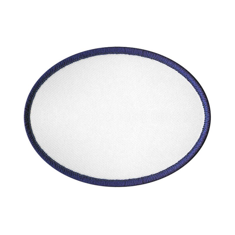 custom blank patches.jpg